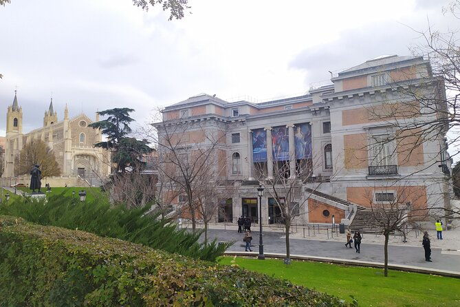 prado-museum-private-tour-in-madrid