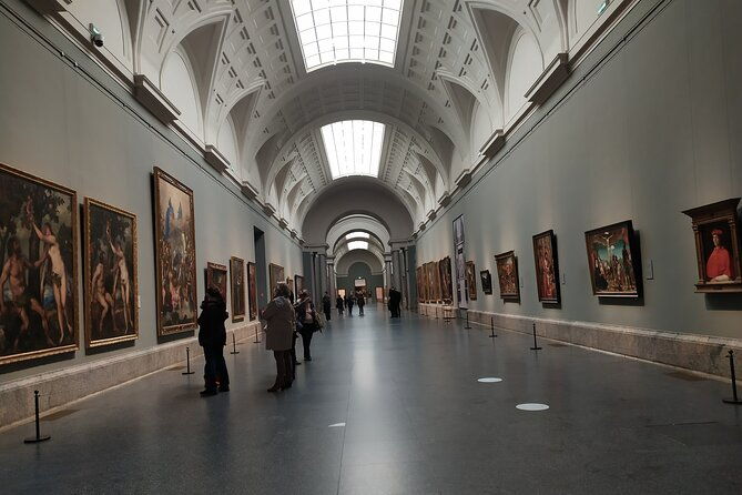 prado-museum-private-tour-in-madrid