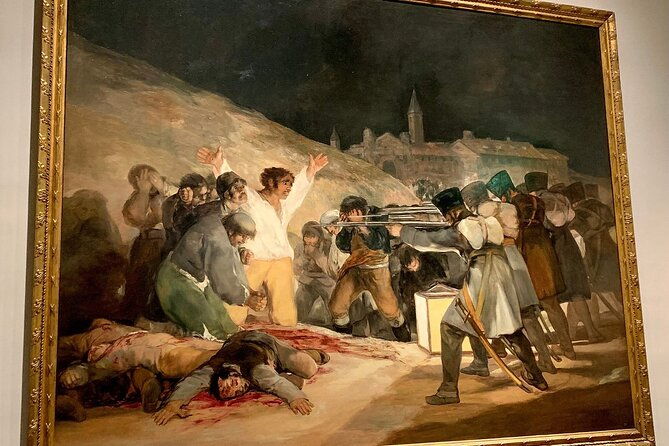 prado-museum-private-tour-skip-the-line-hotel-pick-up