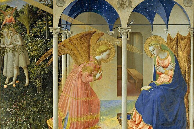 prado-museum-private-tour-skip-the-line-hotel-pick-up