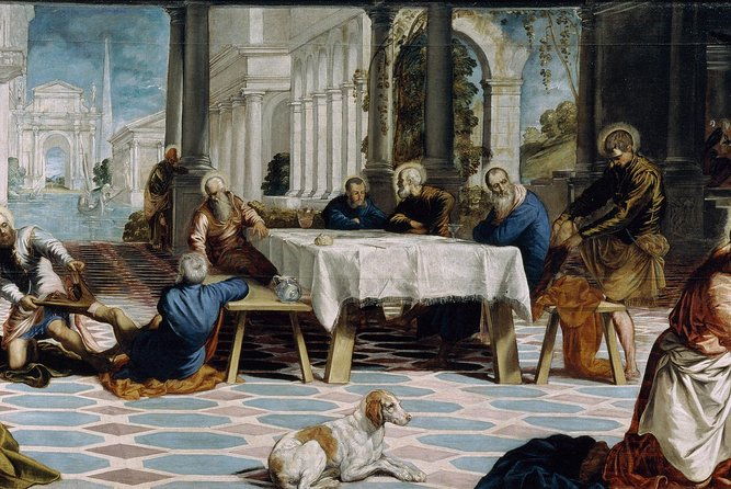 prado-museum-private-tour-with-skip-the-line-on-foot-pick-up