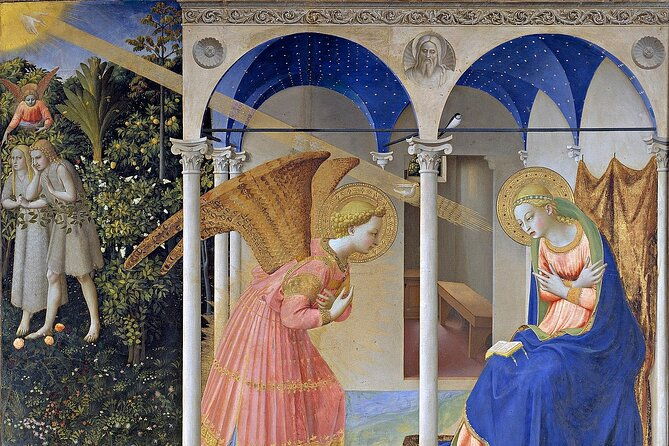 prado-museum-private-tour-with-tickets-included