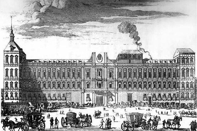 prado-museum-royal-palace-combo-private-tour