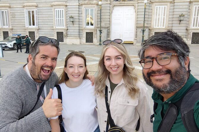 prado-museum-royal-palace-combo-private-tour