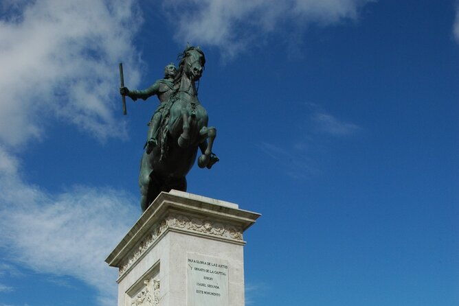 prado-museum-royal-palace-combo-private-tour