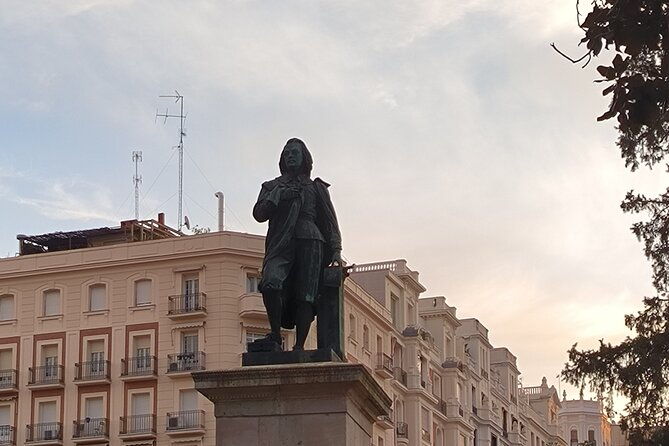 prado-museum-royal-palace-combo-private-tour