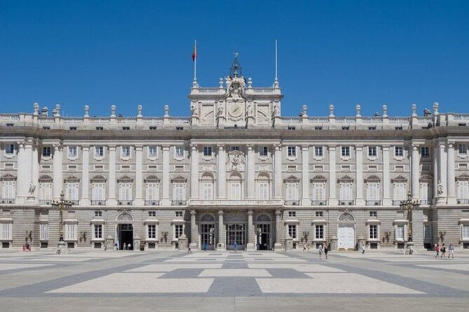 prado-museum-royal-palace-madrid-guided-tour-in-english