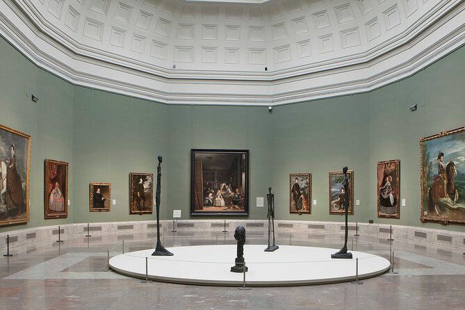prado-museum-semi-private-visit-with-reina-sofia-museum-option-2