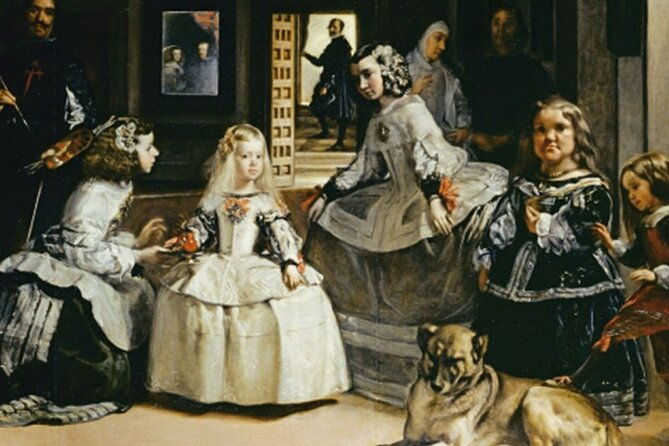 prado-museum-semi-private-visit-with-reina-sofia-museum-option