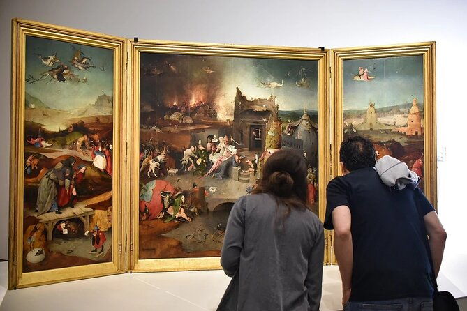 prado-museum-semi-private-visit-with-reina-sofia-museum-option