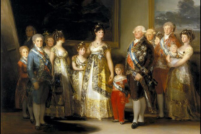 prado-museum-semi-private-visit-with-reina-sofia-museum-option