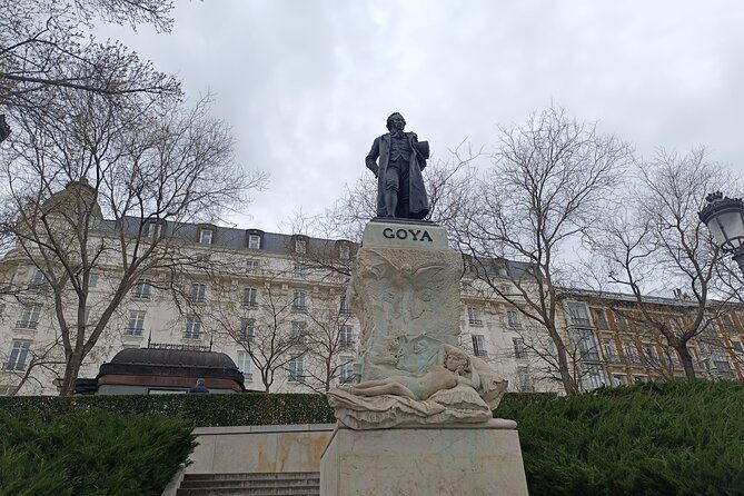 prado-museum-skip-the-line-guided-tour