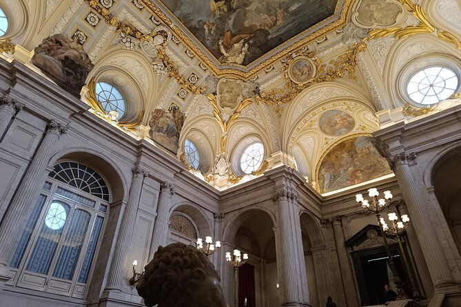 prado-museum-skip-the-line-guided-tour