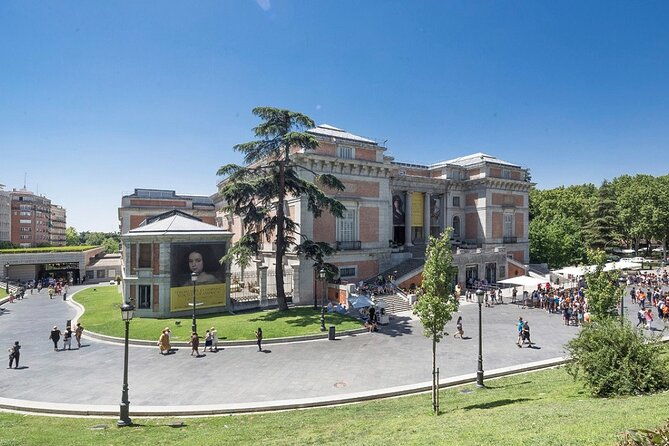 prado-museum-skip-the-line-private-guided-tour