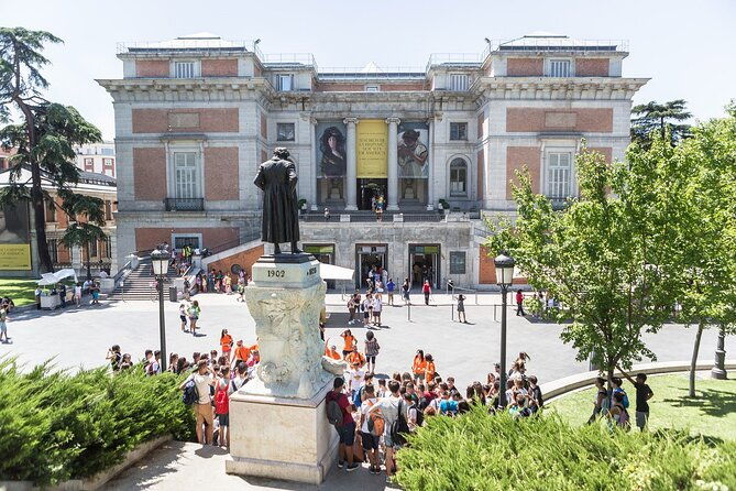 prado-museum-skip-the-line-private-guided-tour