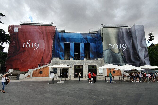 prado-museum-small-group-tour