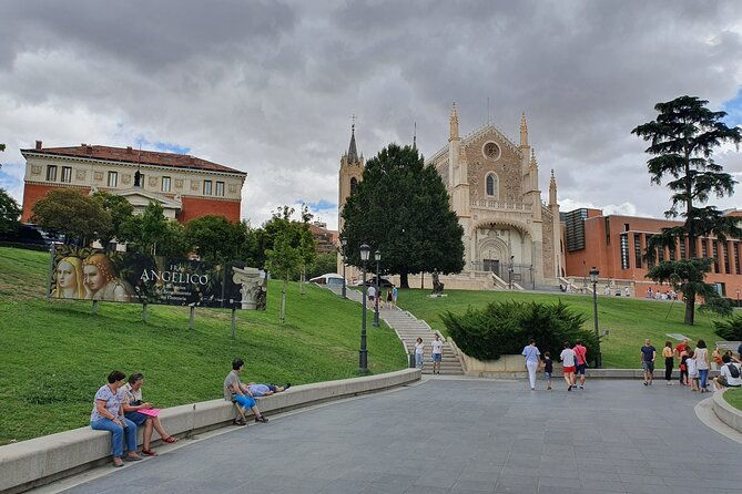 prado-museum-small-group-tour