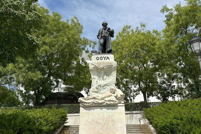 prado-museum-small-group-tour-in-madrid-with-fast-entry