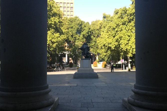 prado-museum-small-group-tour-with-skip-the-line-ticket