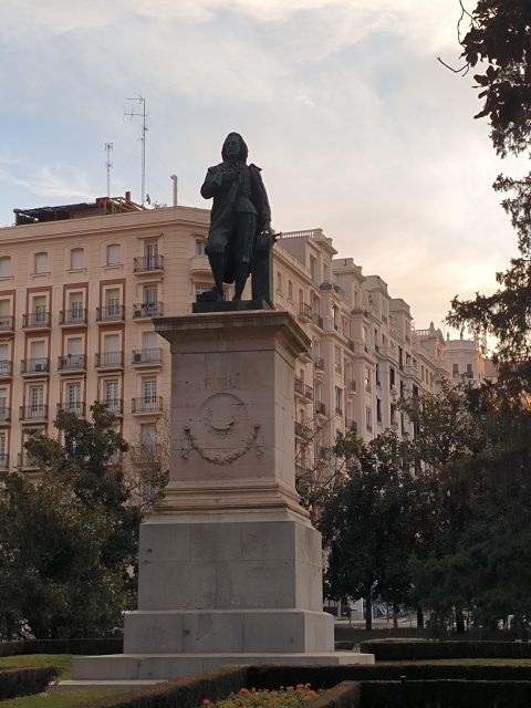prado-museum-tapas-tour-art-gastronomy