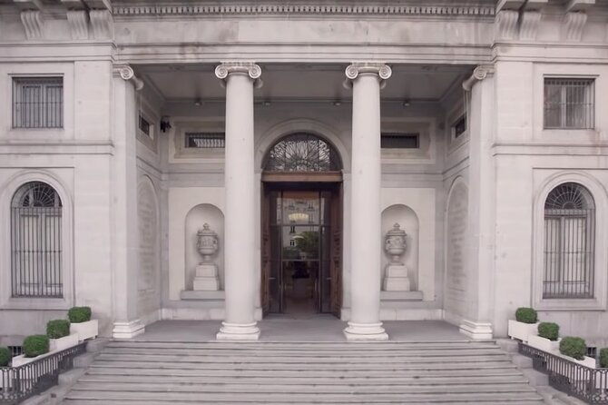 prado-museum-tickets