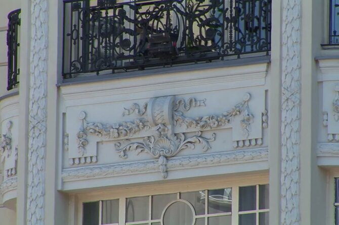 prado-museum-tickets