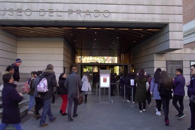 prado-museum-tickets