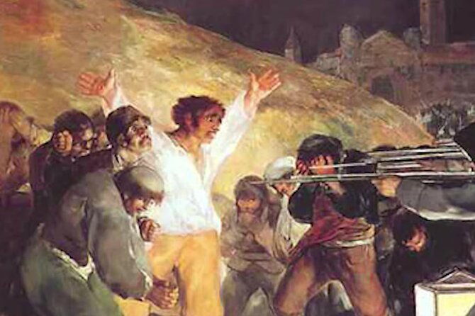 prado-museum-tickets