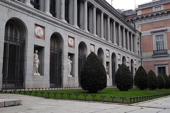 prado-museum-tickets