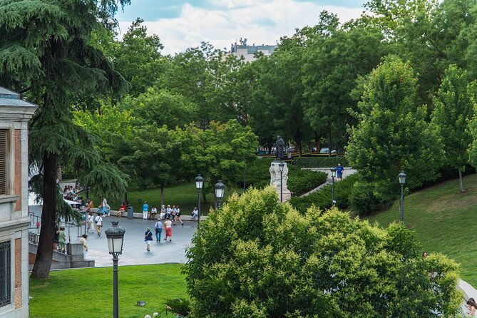 prado-museum-tour-a-treasure-of-world-art
