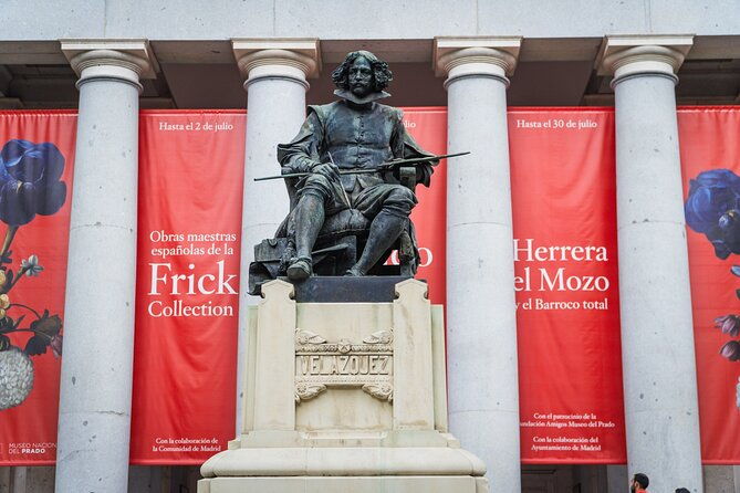 prado-museum-tour-a-treasure-of-world-art