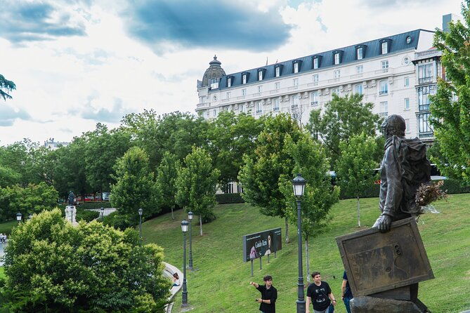 prado-museum-tour-a-treasure-of-world-art