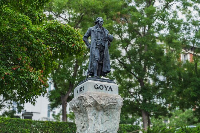 prado-museum-tour-a-treasure-of-world-art