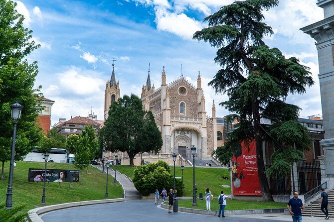 prado-museum-tour-a-treasure-of-world-art