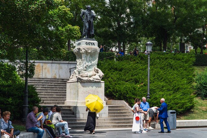prado-museum-tour-a-treasure-of-world-art