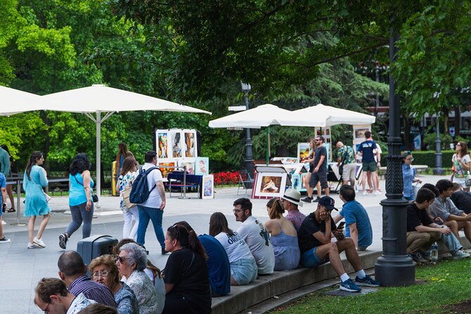 prado-museum-tour-a-treasure-of-world-art