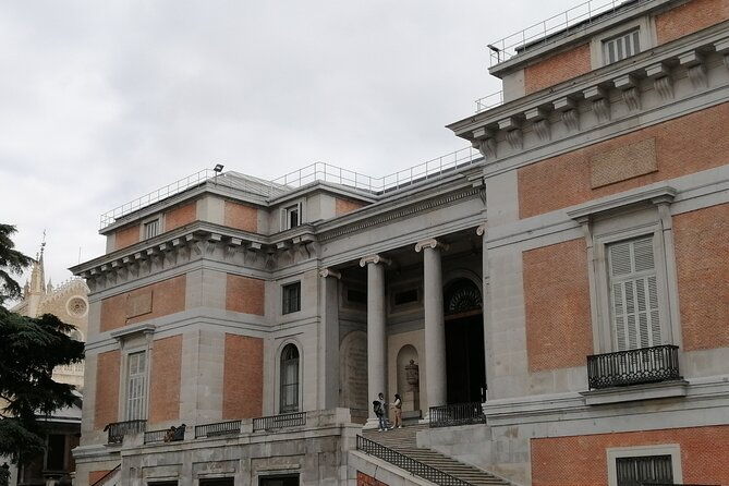 prado-museum-tour