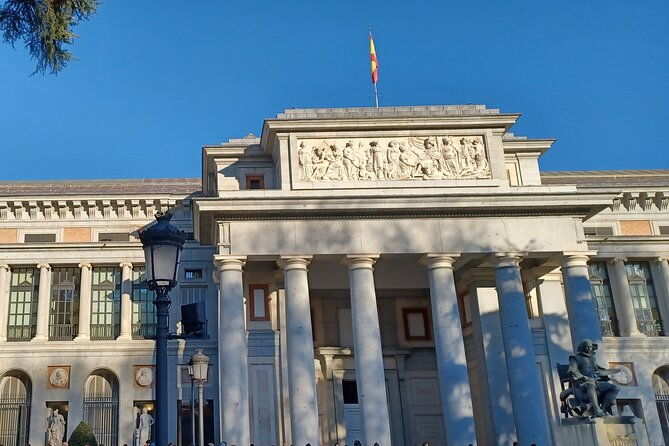 prado-museum-tour