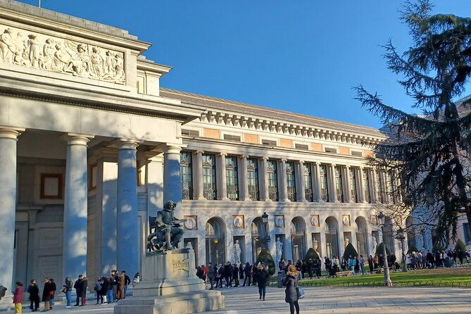 prado-museum-tour