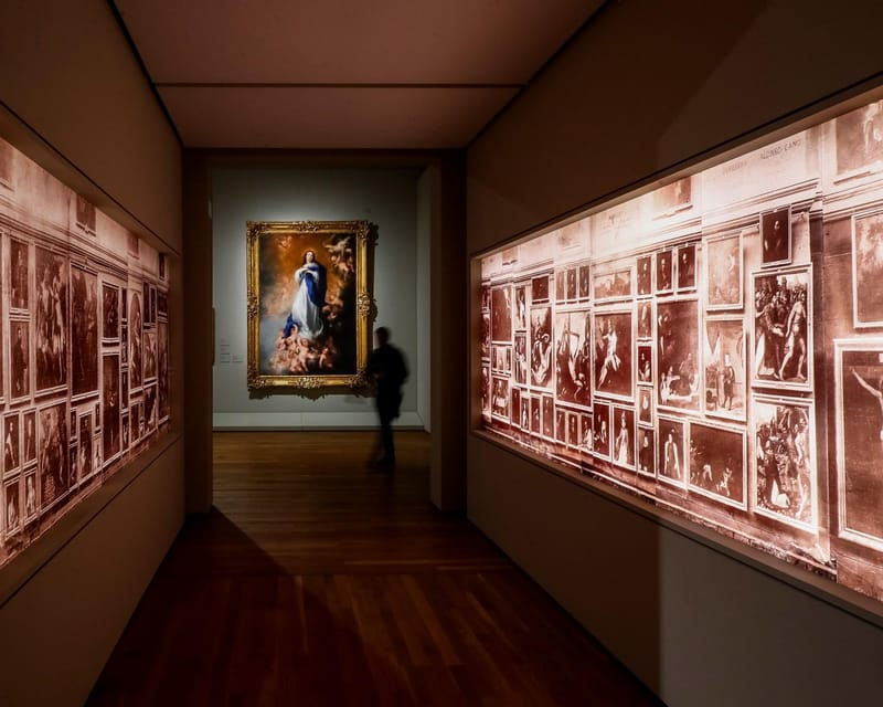 prado-museum-tour-velazquez-goya-and-spanish-art-classics