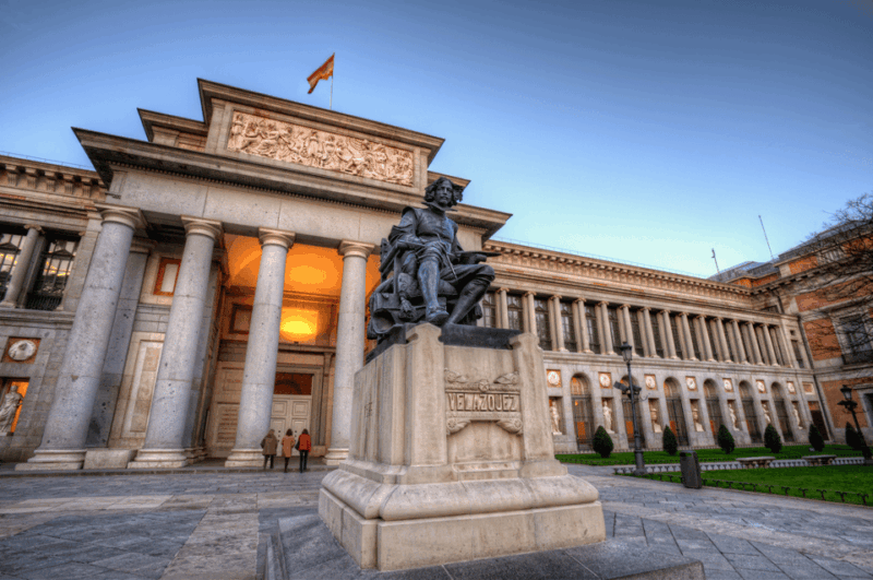 prado-private-visit-with-art-expert