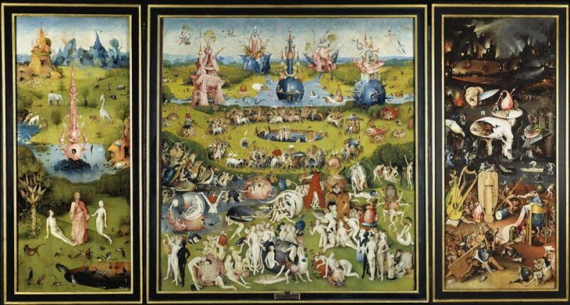 prado-private-visit-with-art-expert