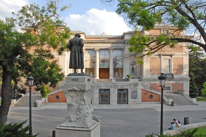 prado-reina-sofia-thyseen-museums-private-tour-in-madrid