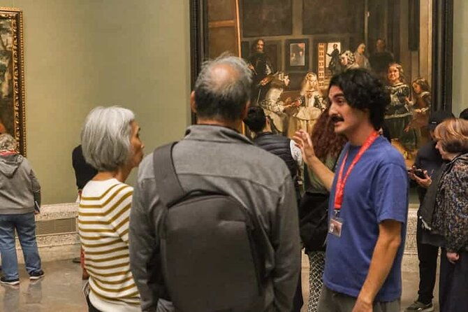 prado-walking-tour-with-an-art-lover
