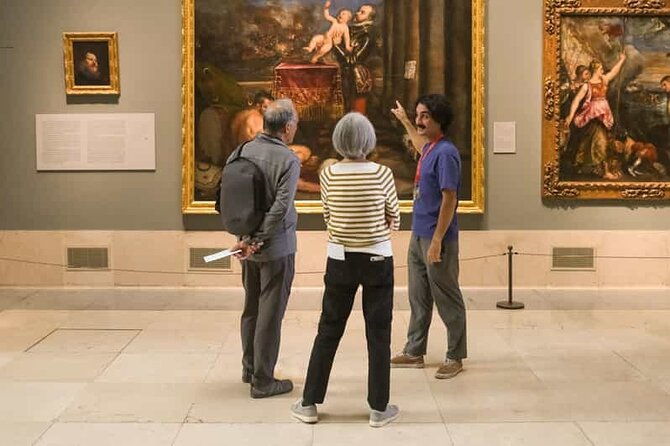 prado-walking-tour-with-an-art-lover