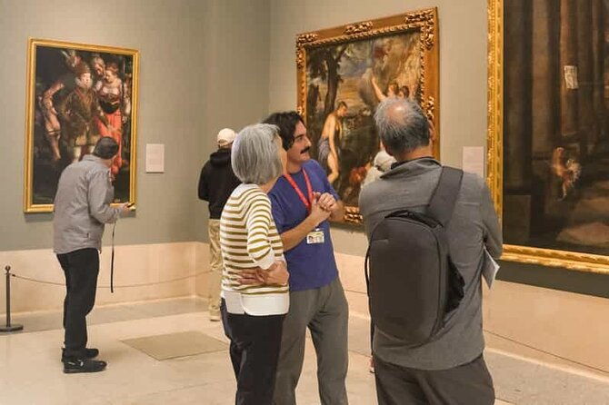 prado-walking-tour-with-an-art-lover