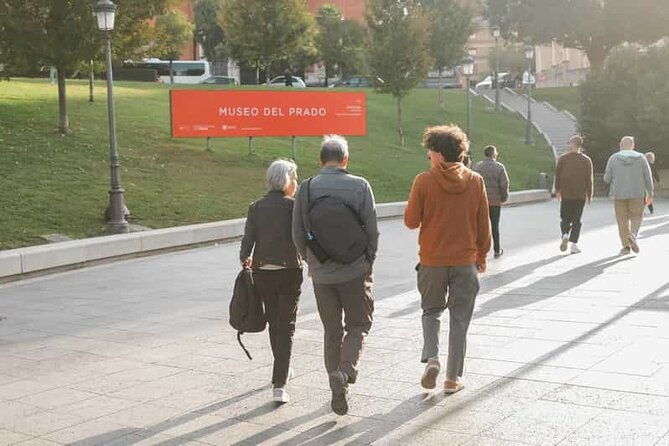 prado-walking-tour-with-an-art-lover