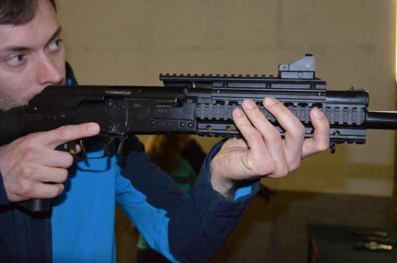 prague-1-5-hour-ak47-shooting-range-experience
