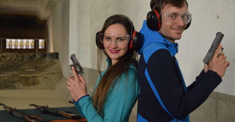prague-1-5-hour-ak47-shooting-range-experience