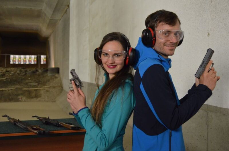prague-1-5-hour-ak47-shooting-range-experience